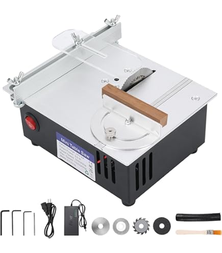 Amazon.co.jp: HiKOKI(ハイコーキ) 旧日立工機 テーブル丸のこ 刃径